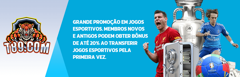 coisas que vc pode fazer para ganhar dinheiro em casa